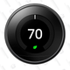 Image for article titled Upgrade Your Home in 2023 With These Smart Products